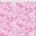 FLORAL FIELDS