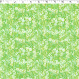 FLORAL FIELDS