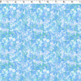 FLORAL FIELDS