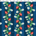 STRAWBERRY FIELDS - STRAWBERRY STRIPE