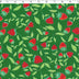STRAWBERRY FIELDS - STRAWBERRIES