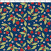 STRAWBERRY FIELDS - STRAWBERRY DAISY