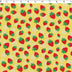 STRAWBERRY FIELDS - STRAWBERRY FLORAL