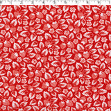STRAWBERRY FIELDS - STRAWBERRY TONAL