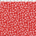 STRAWBERRY FIELDS - STRAWBERRY TONAL