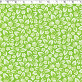 STRAWBERRY FIELDS - STRAWBERRY TONAL