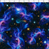 OUT OF THIS WORLD - MILKY WAY