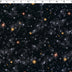 OUT OF THIS WORLD - STARRY SKIES