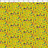 CONFETTI