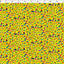 CONFETTI