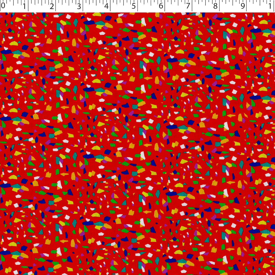 CONFETTI