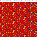 CONFETTI