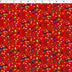 CONFETTI