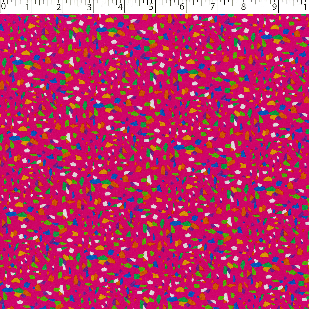 CONFETTI