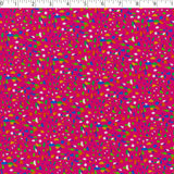 CONFETTI