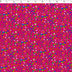 CONFETTI
