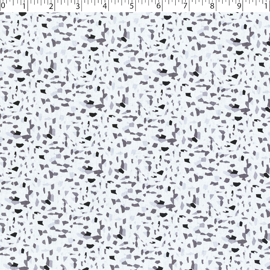 CONFETTI