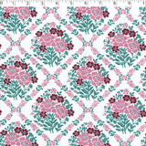 ASHBOURNE COORDINATES - AGNES
