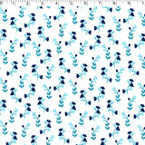 ASHBOURNE COORDINATES - SIBYL