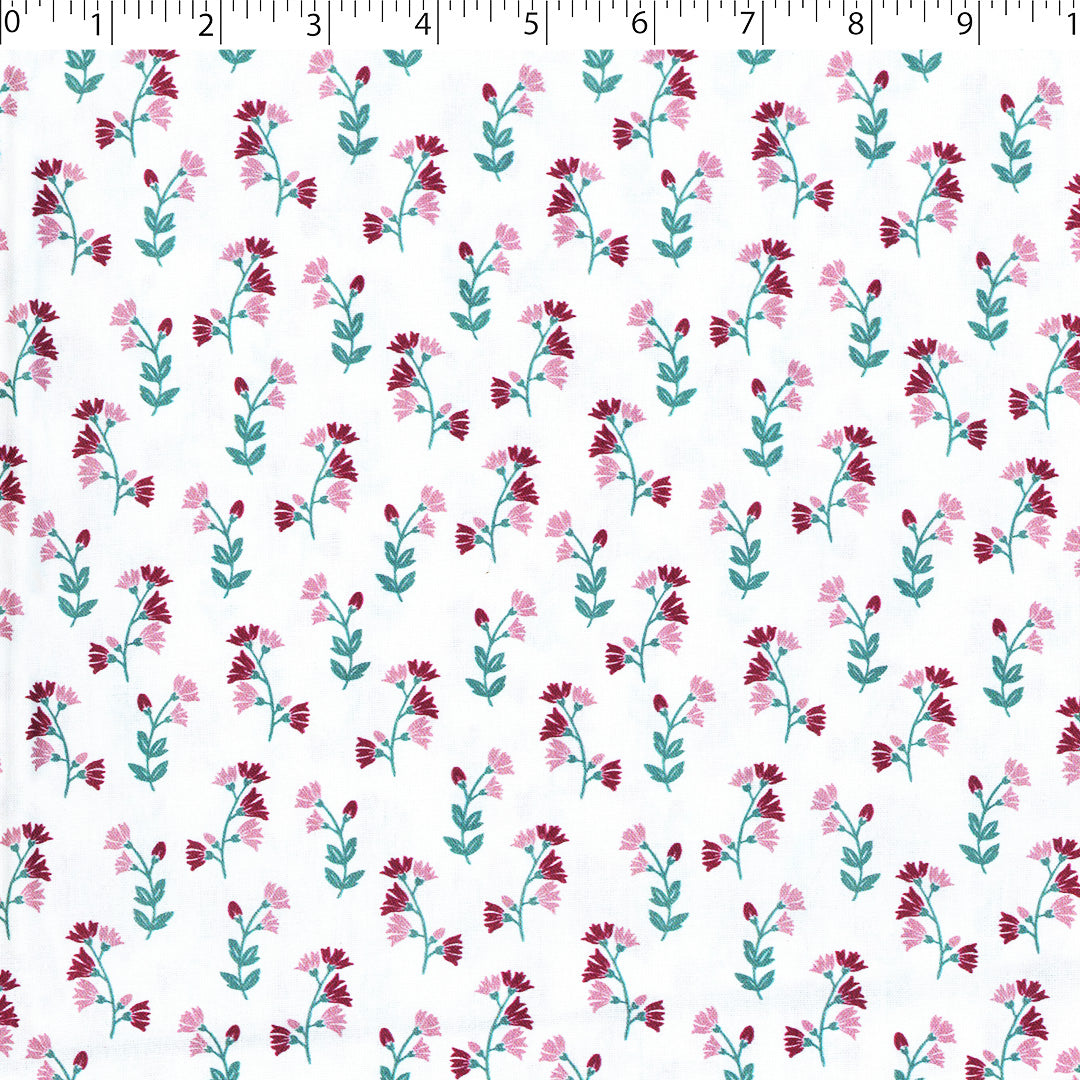 ASHBOURNE COORDINATES - SIBYL