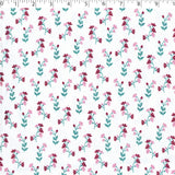 ASHBOURNE COORDINATES - SIBYL