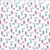 ASHBOURNE COORDINATES - SIBYL