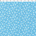 ASHBOURNE COORDINATES - CELESTE