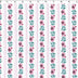 ASHBOURNE COORDINATES - DELIA