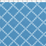 ASHBOURNE COORDINATES - LILLY