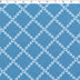 ASHBOURNE COORDINATES - LILLY