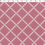 ASHBOURNE COORDINATES - LILLY
