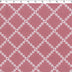 ASHBOURNE COORDINATES - LILLY