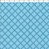 ASHBOURNE COORDINATES - ELSBETH