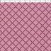 ASHBOURNE COORDINATES - ELSBETH