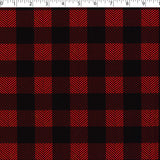 CANADIAN ADVENTURES -