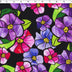 STAINED GLASS COORDINATES