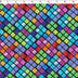 STAINED GLASS COORDINATES