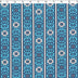FOLKLORE COORDINATES