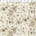 1-2-3 ANIMAL COORDINATES - ANIMAL TEXTURE