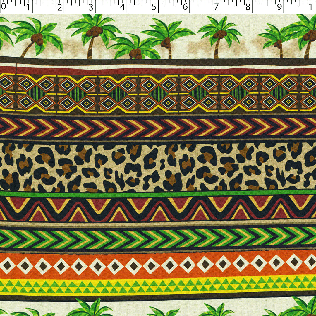 SAVANNAH COORDINATES - SAVANNAH STRIPE