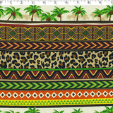 SAVANNAH COORDINATES - SAVANNAH STRIPE