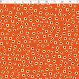 SAVANNAH COORDINATES - BLOCKS