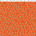 SAVANNAH COORDINATES - BLOCKS