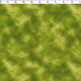 SAVANNAH COORDINATES - TONAL