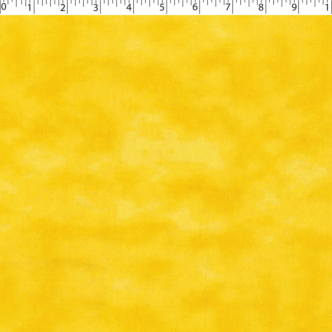 SAVANNAH COORDINATES - TONAL