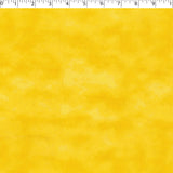 SAVANNAH COORDINATES - TONAL