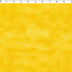 SAVANNAH COORDINATES - TONAL