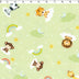 BABY BUDDIES COORDINATES