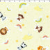 BABY BUDDIES COORDINATES