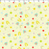 BABY BUDDIES COORDINATES